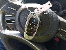 KMHL64JA5PA****** Salvage 2023 Hyundai Sonata in Tennessee State