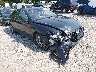 KMHL64JA5PA****** Salvage and Wrecked 2023 Hyundai Sonata in Nashville