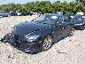 KMHL64JA5PA****** Used and Repairable 2023 Hyundai Sonata in Nashville