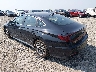 KMHL64JA5PA****** Salvage and Repairable 2023 Hyundai Sonata in Nashville