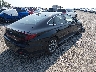 KMHL64JA5PA****** Salvage and Wrecked 2023 Hyundai Sonata in Tennessee State