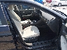 KMHL64JA5PA****** Used and Repairable 2023 Hyundai Sonata in Tennessee State