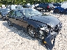 KMHL64JA5PA****** Salvage and Repairable 2023 Hyundai Sonata in Tennessee State