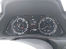 KMHL64JA5PA****** Salvage 2023 Hyundai Sonata in Nashville