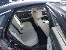 KMHL64JA5PA****** Wrecked 2023 Hyundai Sonata in Nashville