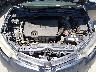 5YFBURHE6GP****** Repairable 2016 Toyota Corolla in North Hollywood