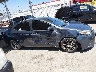 5YFBURHE6GP****** Used 2016 Toyota Corolla in California State