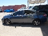 5YFBURHE6GP****** Repairable 2016 Toyota Corolla in California State