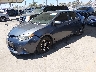 5YFBURHE6GP****** Used and Repairable 2016 Toyota Corolla in North Hollywood