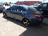 5YFBURHE6GP****** Salvage and Repairable 2016 Toyota Corolla in North Hollywood