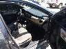 5YFBURHE6GP****** Used and Repairable 2016 Toyota Corolla in California State