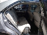 5YFBURHE6GP****** Wrecked 2016 Toyota Corolla in North Hollywood