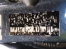 5YFBURHE6GP****** Used 2016 Toyota Corolla in North Hollywood
