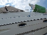00000MXGC22****** Salvage 2000 Maxum Cabin Cruiser in Concord