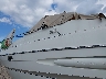 00000MXGC22****** Wrecked 2000 Maxum Cabin Cruiser in Concord