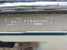 00000MXGC22****** Used 2000 Maxum Cabin Cruiser in Concord