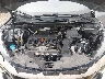 3CZRU6H15KG****** Repairable 2019 Honda HR-V in Chicago North
