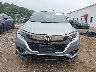 3CZRU6H15KG****** Used 2019 Honda HR-V in Illinois State