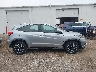 3CZRU6H15KG****** Repairable 2019 Honda HR-V in Illinois State