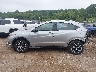3CZRU6H15KG****** Salvage 2019 Honda HR-V