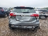 3CZRU6H15KG****** Used 2019 Honda HR-V