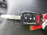 3CZRU6H15KG****** Salvage 2019 Honda HR-V in Illinois State