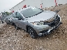 3CZRU6H15KG****** Salvage and Wrecked 2019 Honda HR-V in Chicago North