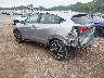 3CZRU6H15KG****** Salvage and Repairable 2019 Honda HR-V in Chicago North