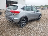 3CZRU6H15KG****** Salvage and Wrecked 2019 Honda HR-V in Illinois State