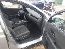 3CZRU6H15KG****** Used and Repairable 2019 Honda HR-V in Illinois State