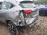 3CZRU6H15KG****** Salvage and Repairable 2019 Honda HR-V in Illinois State