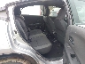 3CZRU6H15KG****** Wrecked 2019 Honda HR-V in Chicago North