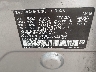 3CZRU6H15KG****** Used 2019 Honda HR-V in Chicago North
