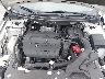 JA32U2FUXGU****** Reparables 2016 Mitsubishi Lancer en Lake City