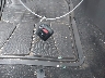 JA32U2FUXGU****** Salvamento 2016 Mitsubishi Lancer en Estado de Georgia