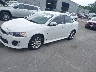 JA32U2FUXGU****** Usados y Reparables 2016 Mitsubishi Lancer en Lake City