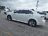 JA32U2FUXGU****** Salvamento y Reparables 2016 Mitsubishi Lancer en Lake City