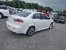 JA32U2FUXGU****** Salvamento y Destrozados 2016 Mitsubishi Lancer en Estado de Georgia