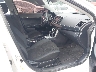 JA32U2FUXGU****** Usados y Reparables 2016 Mitsubishi Lancer en Estado de Georgia