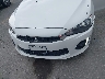 JA32U2FUXGU****** Salvamento y Reparables 2016 Mitsubishi Lancer en Estado de Georgia