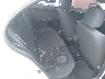 JA32U2FUXGU****** Destrozados 2016 Mitsubishi Lancer en Lake City