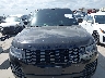 SALGS5RE5JA****** Destrozados 2018 Land Rover Range Rover en Estado de Texas