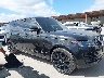 SALGS5RE5JA****** Usados 2018 Land Rover Range Rover en Estado de Texas