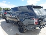 SALGS5RE5JA****** Reparables 2018 Land Rover Range Rover en Estado de Texas