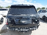 SALGS5RE5JA****** Destrozados 2018 Land Rover Range Rover