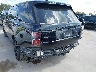 SALGS5RE5JA****** Usados 2018 Land Rover Range Rover