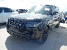 SALGS5RE5JA****** Usados y Reparables 2018 Land Rover Range Rover en Austin