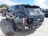 SALGS5RE5JA****** Salvamento y Reparables 2018 Land Rover Range Rover en Austin