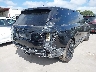SALGS5RE5JA****** Salvamento y Destrozados 2018 Land Rover Range Rover en Estado de Texas