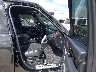 SALGS5RE5JA****** Usados y Reparables 2018 Land Rover Range Rover en Estado de Texas